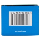 Raid Liquido Elettrico Antizanzare, Fragranza all'Eucalipto, 60 Notti, Ricarica 36 ml